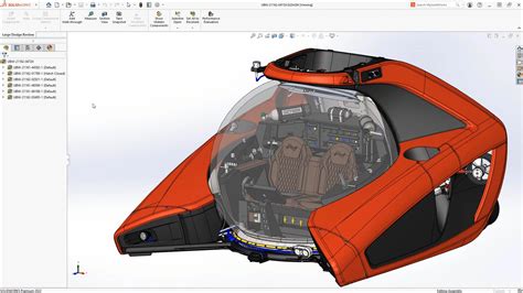 solidworks gratis downloaden.